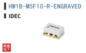 HW1B-M5F10-R-ENGRAVED