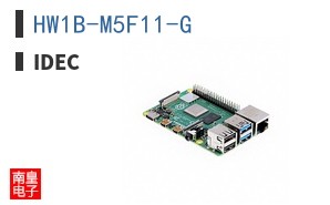 HW1B-M5F11-G