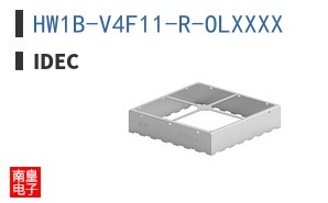 HW1B-V4F11-R-OLXXXX