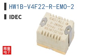 HW1B-V4F22-R-EMO-2
