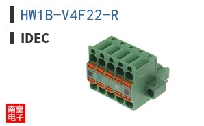 HW1B-V4F22-R