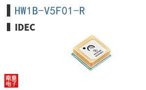 HW1B-V5F01-R