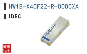 HW1B-X4CF22-R-OCOCXX