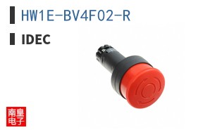 HW1E-BV4F02-R