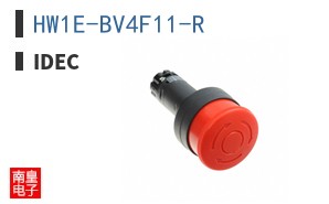 HW1E-BV4F11-R