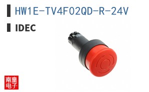 HW1E-TV4F02QD-R-24V