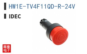 HW1E-TV4F11QD-R-24V
