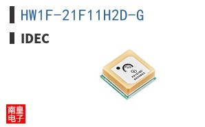 HW1F-21F11H2D-G