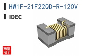 HW1F-21F22QD-R-120V