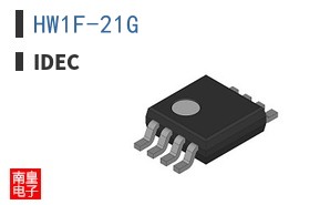 HW1F-21G