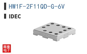 HW1F-2F11QD-G-6V