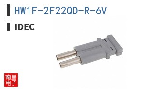 HW1F-2F22QD-R-6V