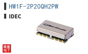 HW1F-2P20QH2PW