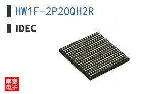 HW1F-2P20QH2R