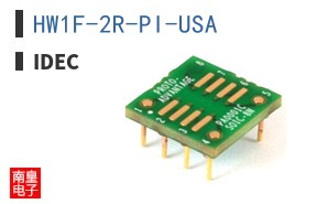 HW1F-2R-PI-USA