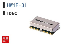 HW1F-31