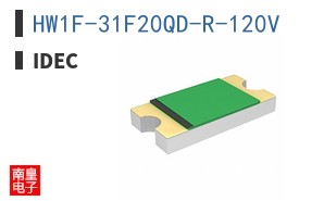 HW1F-31F20QD-R-120V