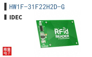 HW1F-31F22H2D-G