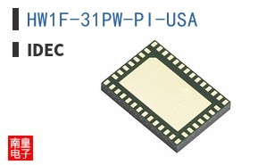 HW1F-31PW-PI-USA