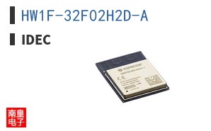 HW1F-32F02H2D-A