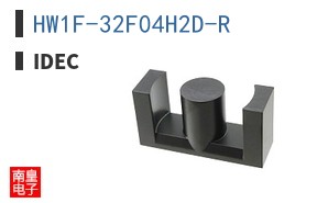 HW1F-32F04H2D-R