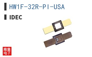 HW1F-32R-PI-USA