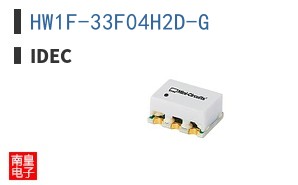 HW1F-33F04H2D-G
