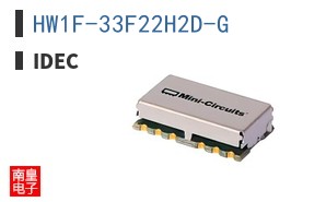 HW1F-33F22H2D-G