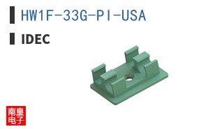 HW1F-33G-PI-USA