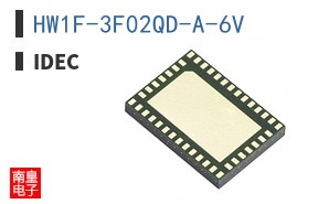 HW1F-3F02QD-A-6V