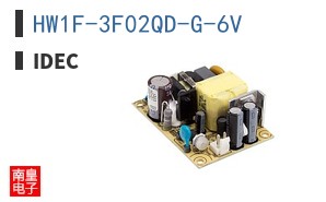 HW1F-3F02QD-G-6V