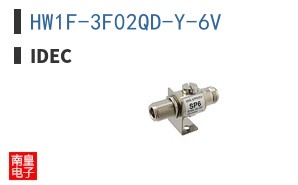HW1F-3F02QD-Y-6V