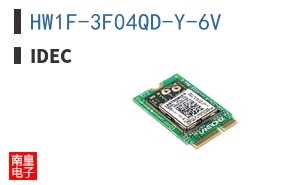 HW1F-3F04QD-Y-6V