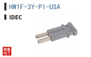 HW1F-3Y-PI-USA