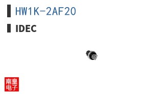 HW1K-2AF20