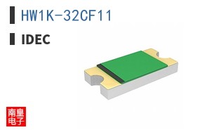 HW1K-32CF11