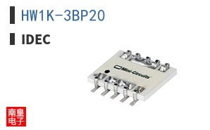 HW1K-3BP20