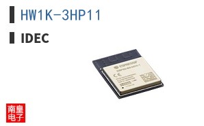 HW1K-3HP11