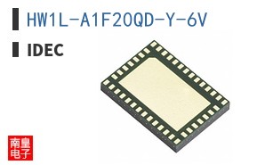 HW1L-A1F20QD-Y-6V