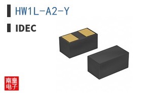 HW1L-A2-Y