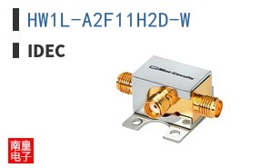 HW1L-A2F11H2D-W