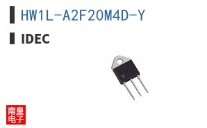 HW1L-A2F20M4D-Y