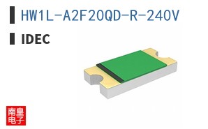 HW1L-A2F20QD-R-240V
