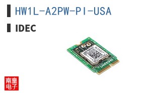 HW1L-A2PW-PI-USA