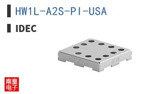 HW1L-A2S-PI-USA