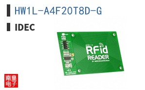 HW1L-A4F20T8D-G