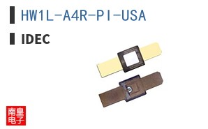 HW1L-A4R-PI-USA