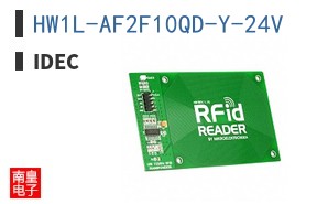 HW1L-AF2F10QD-Y-24V