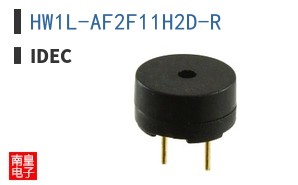 HW1L-AF2F11H2D-R