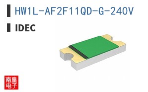 HW1L-AF2F11QD-G-240V